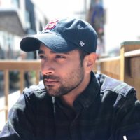 Samarth Singhal (@samextrous) 's Twitter Profile