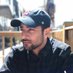 Samarth Singhal (@samextrous) Twitter profile photo Samarth Singhal (@samextrous) Twitter profile photo