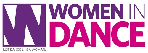 Women in Dance