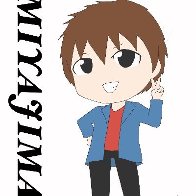 MiyajimaAC's profile picture. Twitchでちょいちょい配信してます。 マイブーム→タルコフ/雀魂/スト6/Valorant。