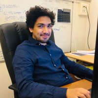 Ilyass Msellek (@imsellek) 's Twitter Profile
