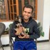 Vishnu.Indukuri (@vishnu_indukuri) Twitter profile photo Vishnu.Indukuri (@vishnu_indukuri) Twitter profile photo