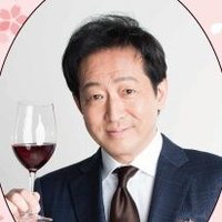 辰巳 琢郎(@tatsumitakuro) 's Twitter Profile Photo