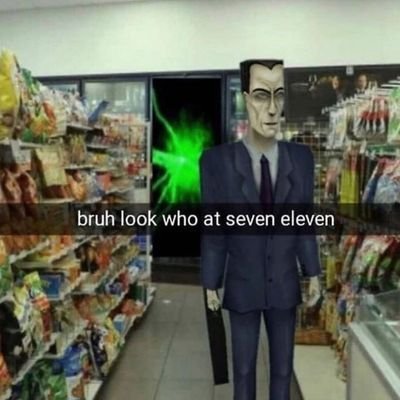 ossuaryossuary's profile picture. stream a smaller god from darling violetta