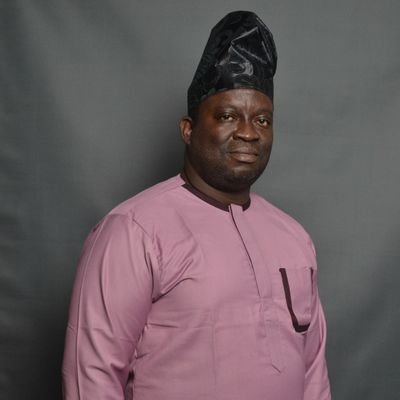 bisipisces's profile picture. I am an enterpreneur. l am passionate about human capital development and leadership. l love to play chess