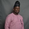 bisipisces's profile picture. I am an enterpreneur. l am passionate about human capital development and leadership. l love to play chess