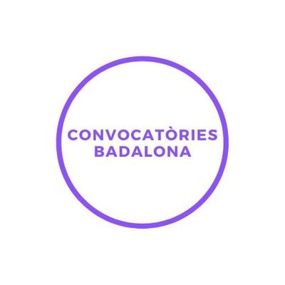 ConvoBdn's profile picture. 