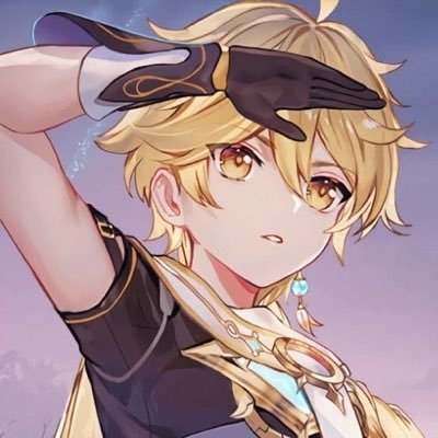 DM or MT : OK | Bot : TH | You can call me Aether or Sora | พูดคุย แนะนำ หรือติชมได้ที่กล่องข้อความส่วนตัว