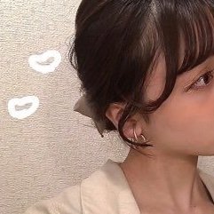 giscKxqvUGRCW83's profile picture. 14さい 裏垢です( ˊ࿁ˋ ) ᐝ