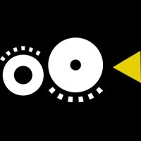CONOFEST - International (Short) Film Festival (@conofest) 's Twitter Profile