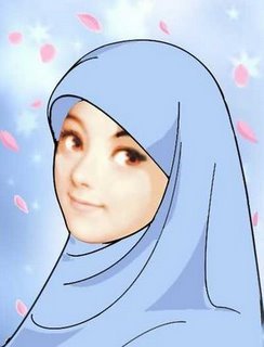 MeiHby's profile picture. 