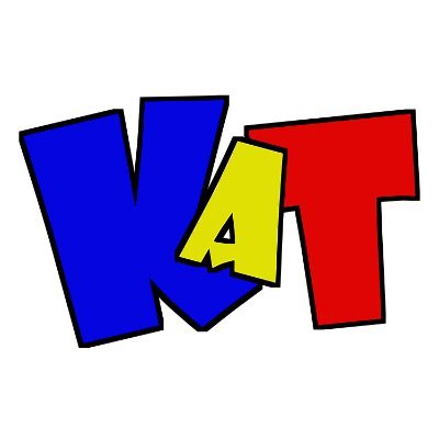 kat_zerosum Profile Picture