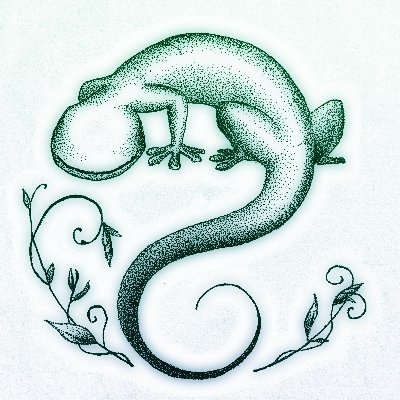 menderu68さんのプロフィール画像