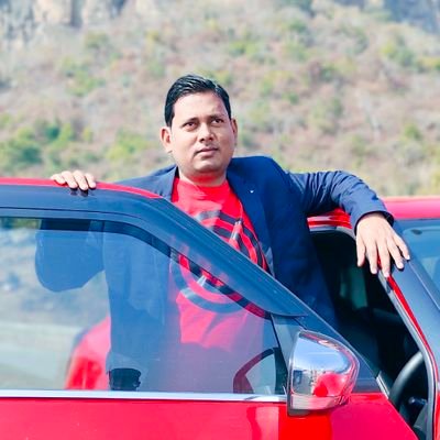 Shahans1121 Profile Picture