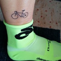 Richard Cycling(@carrerarichard1) 's Twitter Profile Photo