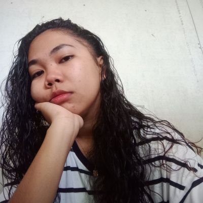 sherra_ann Profile Picture