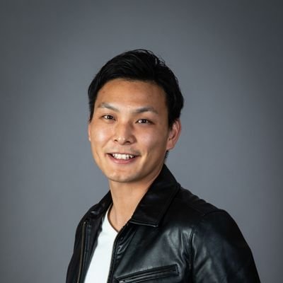 kazukiwtnb's profile picture. I am a native Japanese American.
継承したIT系の会社を2022年に事業承継
現在は、経営支援や日米の橋渡し役を担う
専門はIT支援と組織マネジメント
PC修理からCIO代行までOK
フリーランス、サラリーマン、管理職、取締役、社長、破産、ホームレスまで幅広く経験！