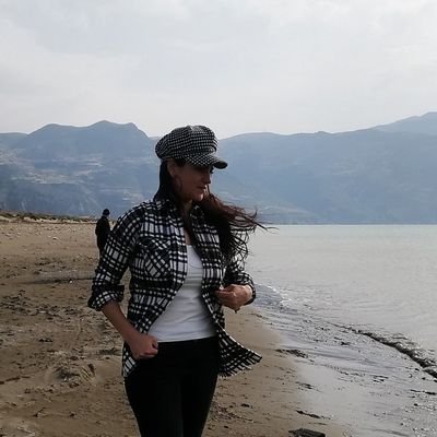 Müzik Sanat ve Kültür Gazeteciler Komedi Sağlık