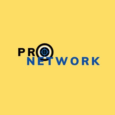 pronetwork317's profile picture. 