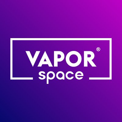 We are vape fanatics and we want to bring the best vaping products to UAE market. We want to share with you best vaping experience!
#vaporspace #abudhabivape