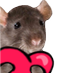 HyperRatTV (@hyper_rat) Twitter profile photo