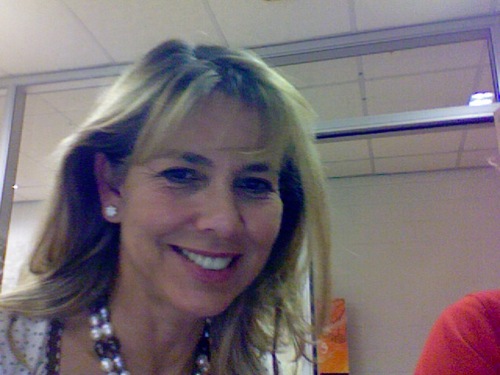yborschberg's profile picture. 