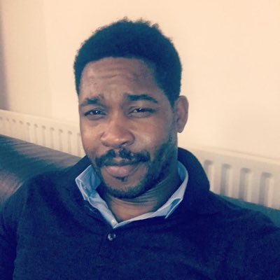 Davorian's profile picture. 