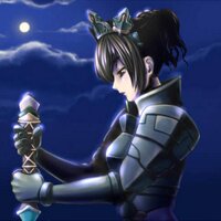 痔。 (@hanajisensei) 's Twitter Profile Photo