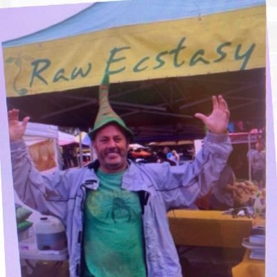 SPUDTHEBUILDER's profile picture. 