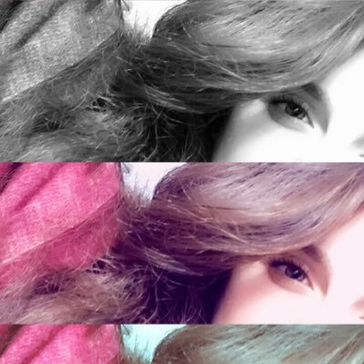 hy_khaniii000's profile picture. “You want reality unmasked? Choose death!”