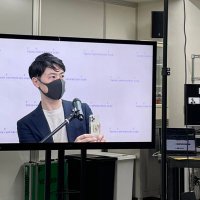 安田健一 (@kenycopy) 's Twitter Profile