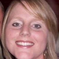 kristy shelton - @kristylshelton Twitter Profile Photo