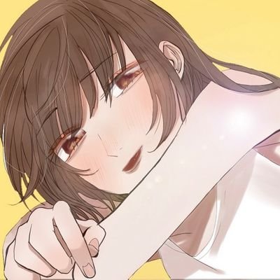 よりは＊さんのプロフィール画像