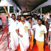 இரா பசும்பொன் ராஜா ♥ (@rajaa2403) 's Twitter Profile