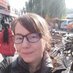 Katja Drinhausen (@kdrinhausen) Twitter profile photo Katja Drinhausen (@kdrinhausen) Twitter profile photo