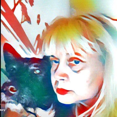 PetraMe24932857's profile picture. 