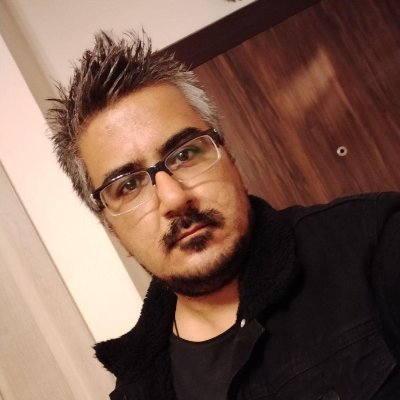 Düşünceler ordulardan daha güçlüdür.
https://t.co/MHifeB3uLy