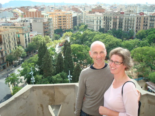 SallyRobinson19's profile picture. Gardener, Runner, Mum not necessarily in that order