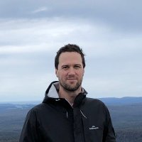 ryan lister (@ry_lister) 's Twitter Profile