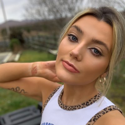 Shauna_Breslin's profile picture. 