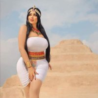 نانا (@fl98sunnw4ufu6b) Twitter profile photo