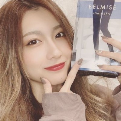よろしくおねがいします😊

無言フォロー失礼します😥
業者お断り✖