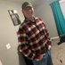 pete peters (@pete79us) Twitter profile photo pete peters (@pete79us) Twitter profile photo