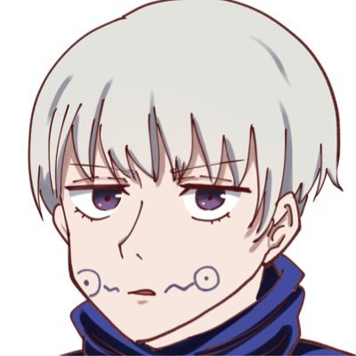 いちごみるくさんのプロフィール画像