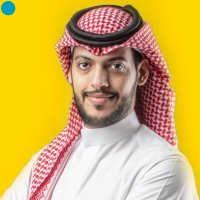 عبدالله السلمي (@aalsulami0) 's Twitter Profile