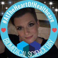 Amy Read (@amyreadmicro) 's Twitter Profile Photo Amy Read (@amyreadmicro) 's Twitter Profile Photo