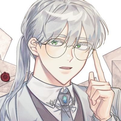 네로さんのプロフィール画像