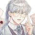 ๋ค๋ก (@ner0u02) Twitter profile photo ๋ค๋ก (@ner0u02) Twitter profile photo