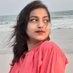 ISHITA 🦋 (@ishita28feb) Twitter profile photo ISHITA 🦋 (@ishita28feb) Twitter profile photo