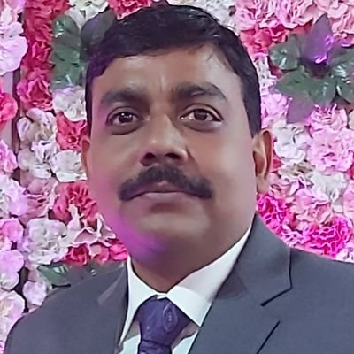 PriyaRa61827577's profile picture. 